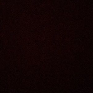 Meet your Posher, Vivian